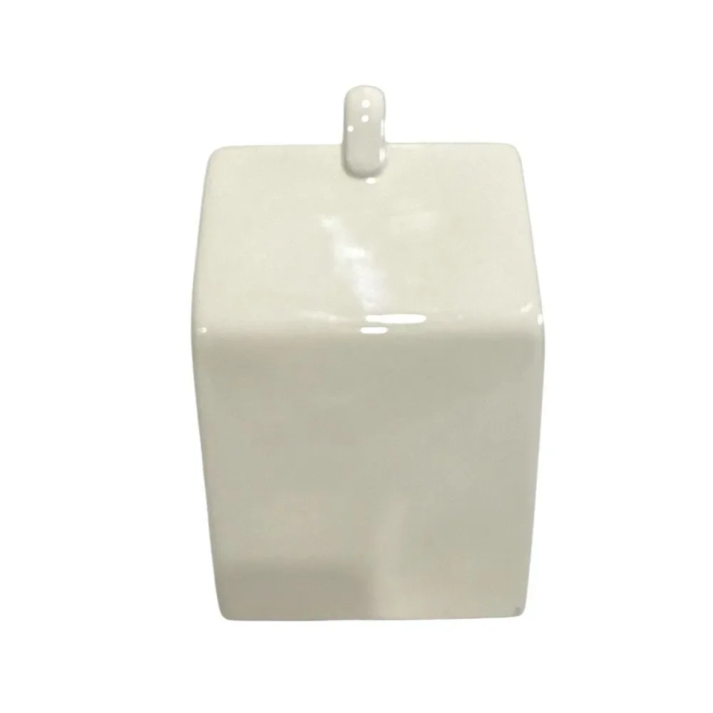 Rae Dunn Home Birdhouse by Magenta NWOT